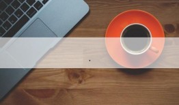 孙雅丽微博爆料最新消息,最新消息引发热议!